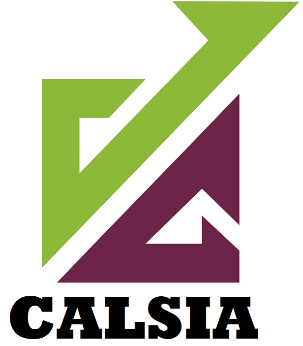 Calsia Device mark 4477416 Trademark