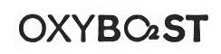 Oxybo2st Device mark 4485164 Trademark