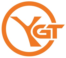 Logo Of Ygt Device mark 4477525 Trademark