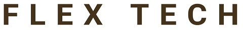 Flex Tech Device mark 4481252 Trademark