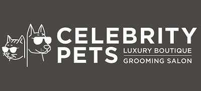 Celebrity Pets Device mark 4485190 Trademark