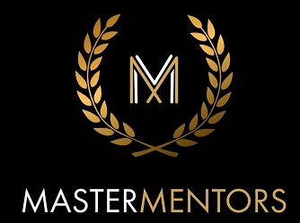 Mastermentors Device mark 4477565 Trademark