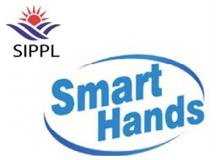 Sippl Smart Hands Device mark 4477566 Trademark