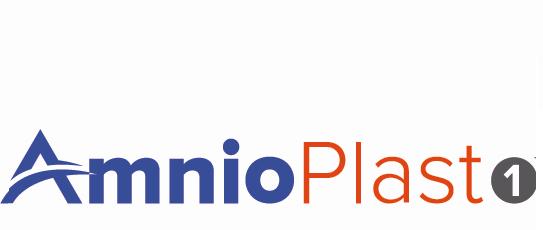 Amnio Plast 1 Device mark 4477594 Trademark
