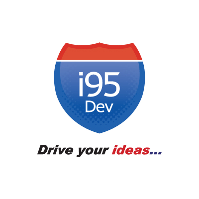 I95dev Device mark 4477596 Trademark