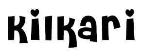 K I L K A R I (with Device) Device mark 4481310 Trademark
