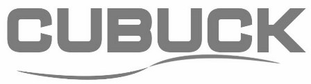 Cubuck Device mark 4477609 Trademark
