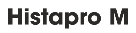 Histapro M Device mark 4481375 Trademark