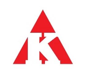K Device mark 4481377 Trademark