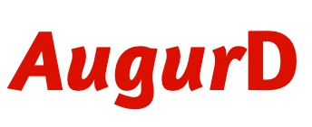 Augurd Device mark 4485359 Trademark