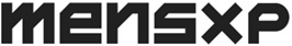 Mensxp (logo) Device mark 4481409 Trademark