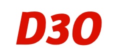 D3o Device mark 4485360 Trademark