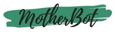Motherbot Device mark 4485361 Trademark