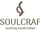 Soulcraf Device mark 4485364 Trademark