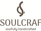 Soulcraf Device mark 4485366 Trademark