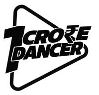 1 Crore Dancer (device) Device mark 4481442 Trademark