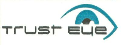 Trust Eye Device mark 4477759 Trademark