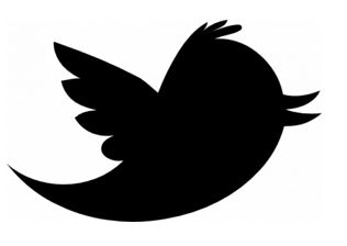 Device Device mark 4481500 Trademark