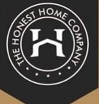 The Honest Home Company Device mark 4485493 Trademark