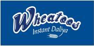 Wheatoos (label) Device mark 2794204 Trademark