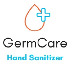 Germcare Device mark 4485605 Trademark