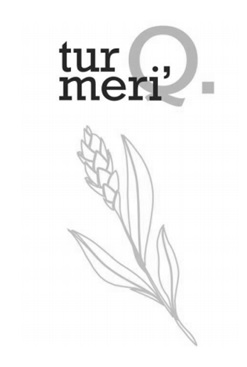 Turmeri’q Device mark 4481677 Trademark