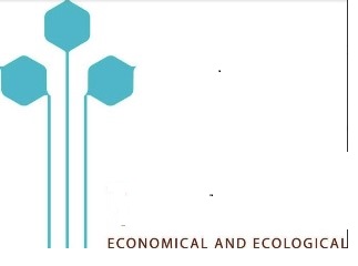Economical And Ecological With Device Device mark 4481684 Trademark