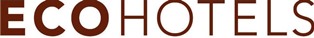 Eco Hotels Device mark 4481686 Trademark
