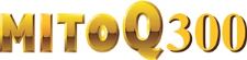 Mitoq300 Device mark 4477972 Trademark