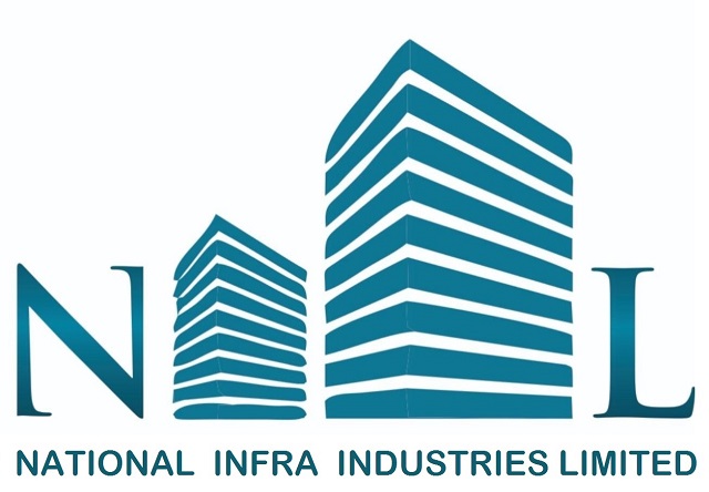 Niil (logo) Device mark 4485679 Trademark