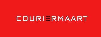 Couri Rmaart Logo Device mark 4485684 Trademark