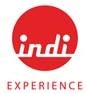 Indi Experience Device mark 4478047 Trademark