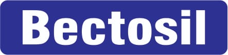 Bectosil Device mark 4478074 Trademark