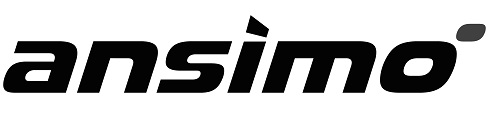 Ansimo Device mark 4485761 Trademark
