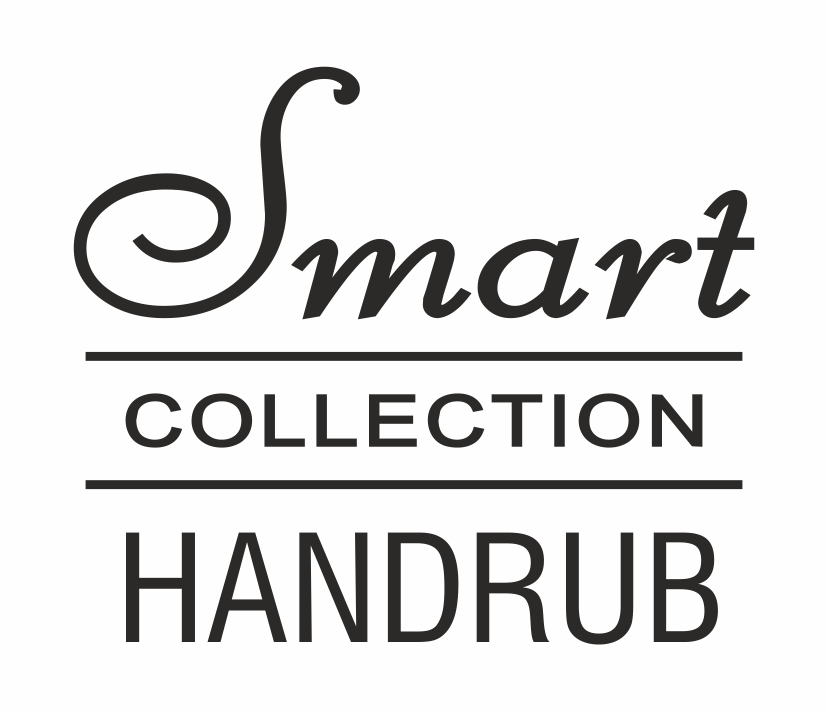 Smart Collection Handrub Device mark 4485781 Trademark