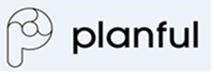 P Planful Device mark 4485801 Trademark
