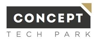 Concept Tech Park Device mark 4481894 Trademark