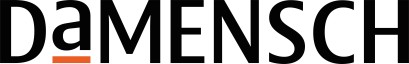 Damensch Device mark 4478191 Trademark