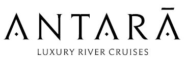 Antara Luxury River Cruises Device mark 4478202 Trademark