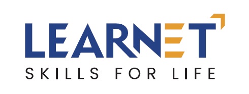 Learnet Skills For Life Device mark 4481991 Trademark