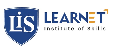 Lis Learnet Institute Of Skills Device mark 4481996 Trademark