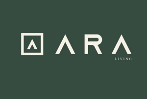 Ara Living Device mark 4485965 Trademark