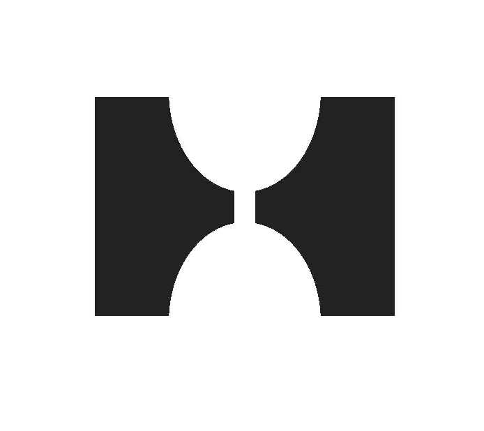 H Device Device mark 4478292 Trademark