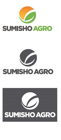 Sumisho Agro Device mark 4478297 Trademark