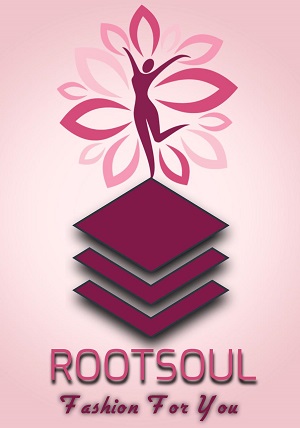 Rootsoul; Fashion For You Device mark 4485978 Trademark