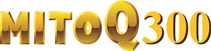 Mitoq300 Device mark 4478331 Trademark