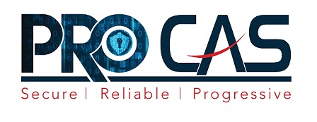 Procas Device mark 4478332 Trademark