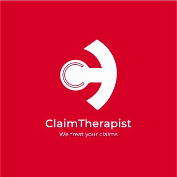 Claimtherapist Device mark 4478348 Trademark