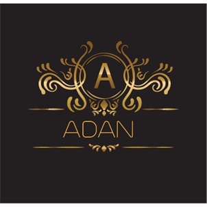A Adan Device mark 4478356 Trademark