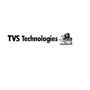 Tvs Technologies Device mark 4482079 Trademark